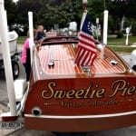 Wooden_Boat_Show_2013_North_Carolina_Maritime_Museum_Beaufort_North_Carolina__650_2